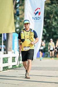 BIB: 
                            <button type="button" onclick="openModal(25938122)" class="btn btn-primary btn-sm float-right btn-popup" data-toggle="modal" data-target=".modal-high-quality">
                        <i class="fas fa-shopping-cart"></i> Add to Cart
                    </button>
                                            <button type="button" onclick="isThisMe(25938122, true)" class="btn btn-success btn-sm float-right btn-popup btn-isme hidden" data-toggle="tooltip" data-placement="bottom" title="นี่คือรูปของคุณใช่ไหม คลิกที่นี่เพื่อเอาเข้าอัลบั้ม">
                        <i class="fas fa-plus"></i> Add to album
                    </button>
                    <button type="button" onclick="isThisMe(25938122, false)" class="btn btn-warning btn-sm float-right btn-popup btn-isnotme hidden">
                        <i class="fas fa-ban"></i> Remove from album
                    </button>